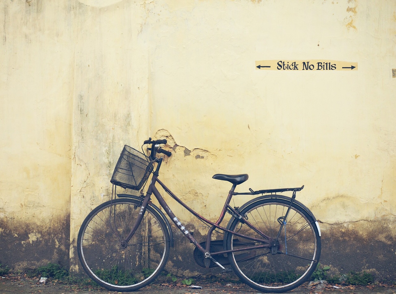 成都政策最新動態(tài)揭秘，引領(lǐng)城市發(fā)展的策略更新揭秘