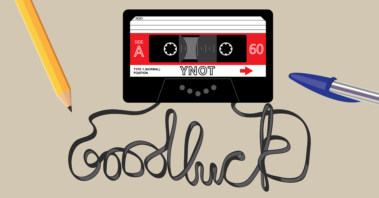 數(shù)字技術(shù)最新應(yīng)用，引領(lǐng)科技浪潮的新時代力量