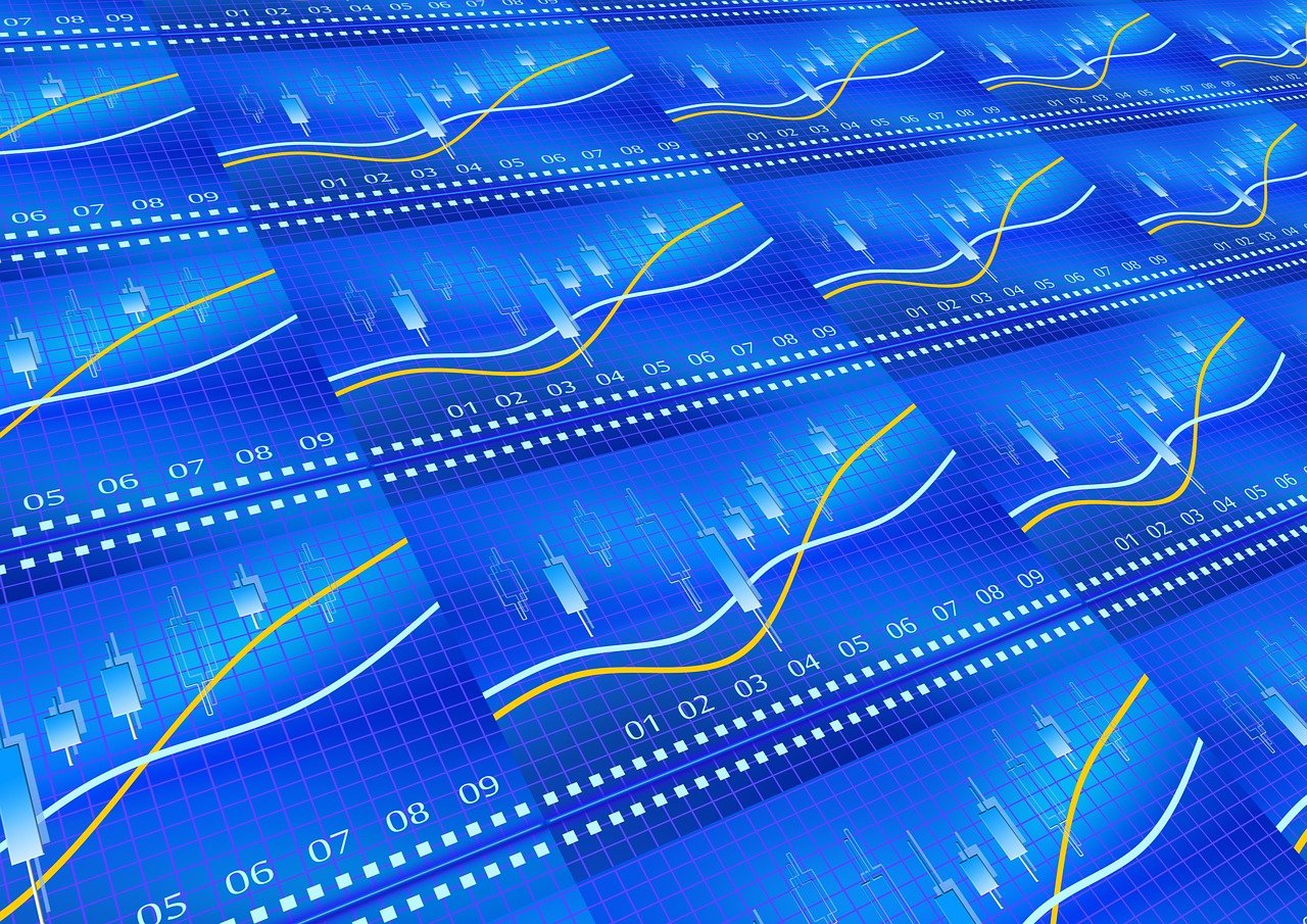 基科技引領未來科技發展的重大更新公告