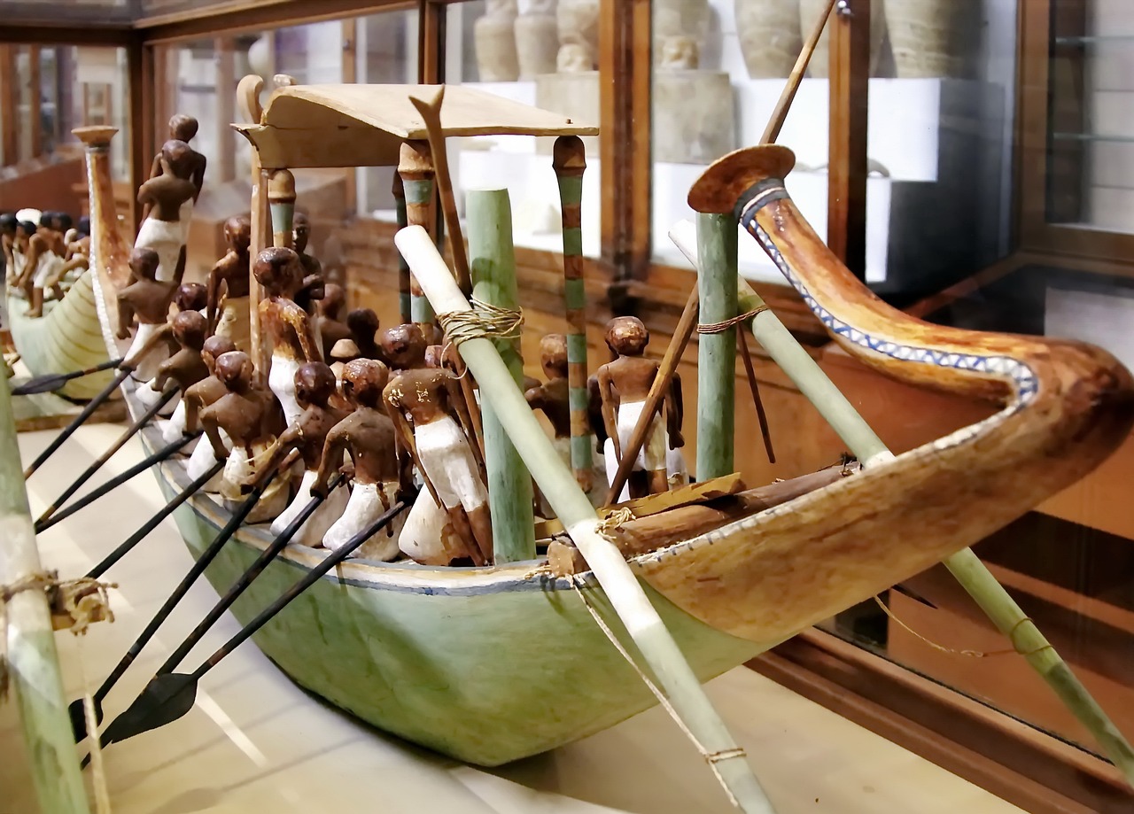 貴陽最新展覽動態(tài),探索藝術(shù)新領(lǐng)域,一覽精彩展覽