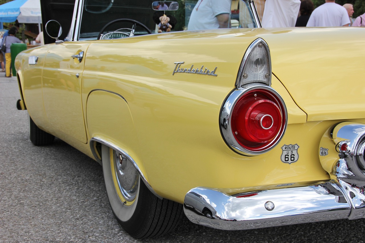 奇瑞最新版,創新科技引領未來重塑汽車領域