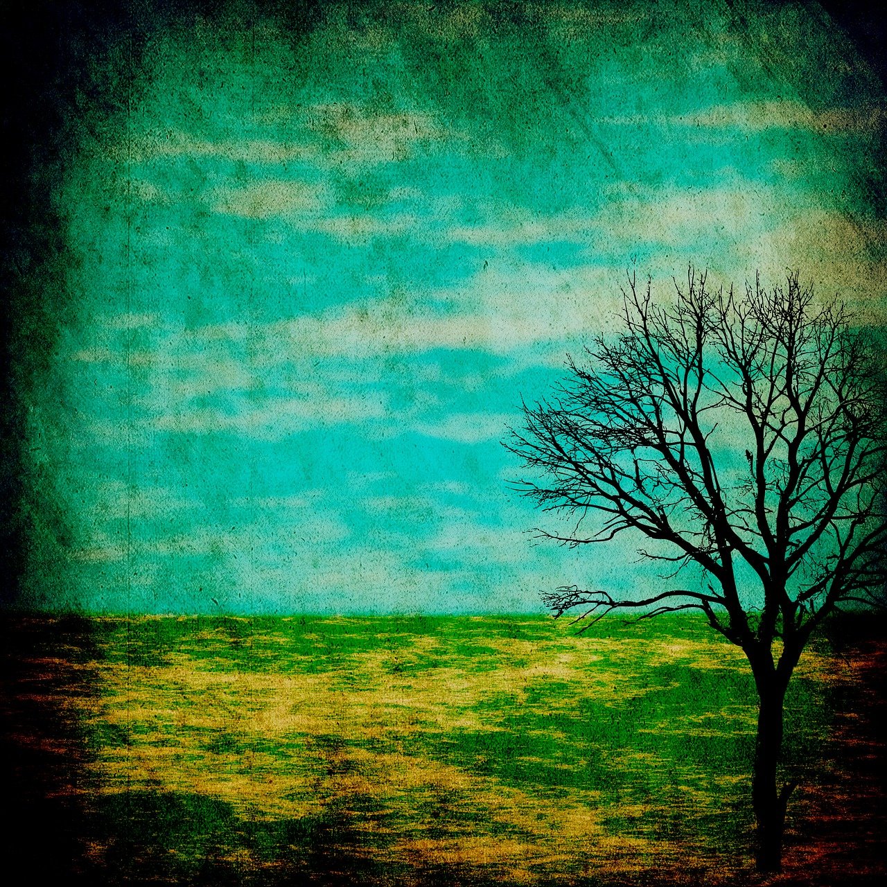 管家婆一票一碼100正確濟南，動態執行計劃XG25.42.7