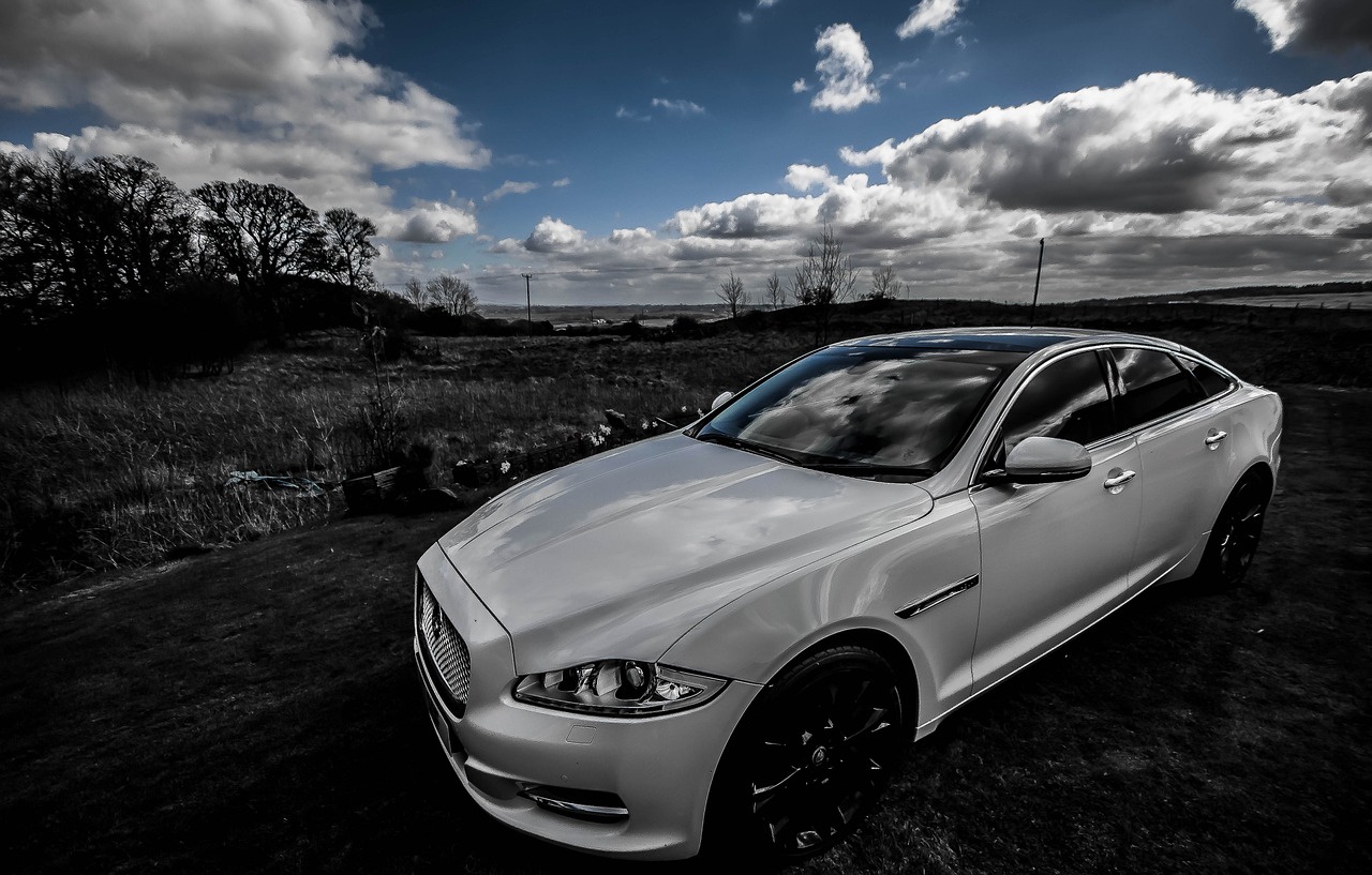 愛伊夢雪 第25頁