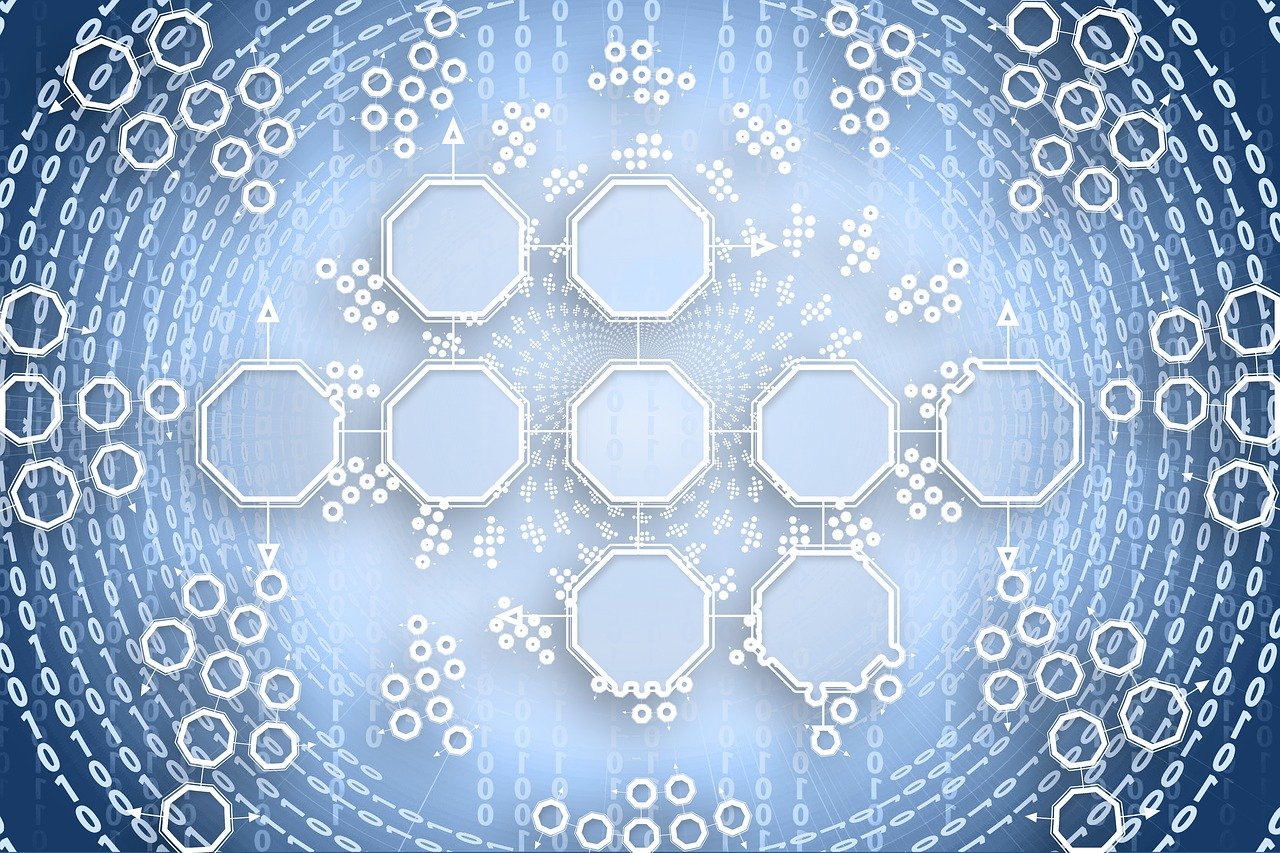 2024年資料大全免費，深入剖析：OW26.91.27科學解讀