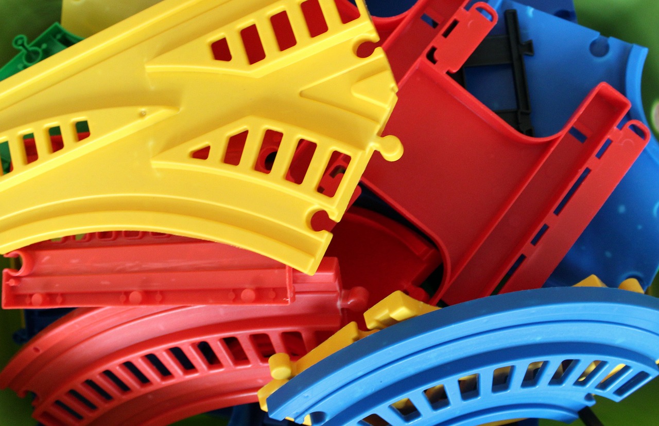 浦東臨港最新發展動態，活力四溢的新時代篇章