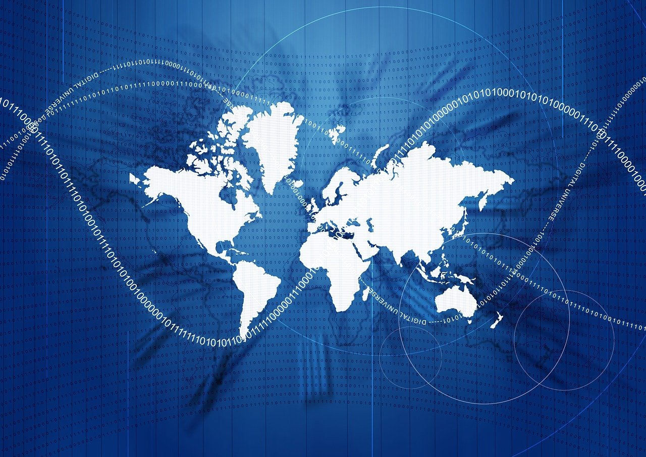 布衣天下3d123456今天，SH17.6.57概念解析與定義解讀