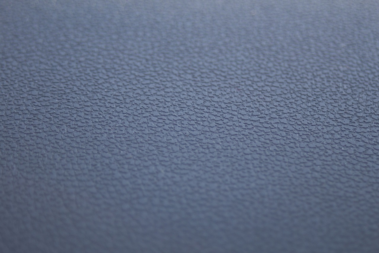 淞南最新疫情動態(tài)及防控措施概述