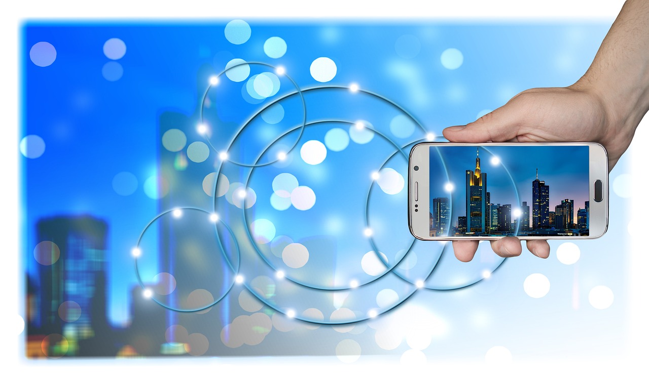 2024新奧正版資料免費(fèi),數(shù)據(jù)應(yīng)用策略解析:ZM96.25.55揭秘