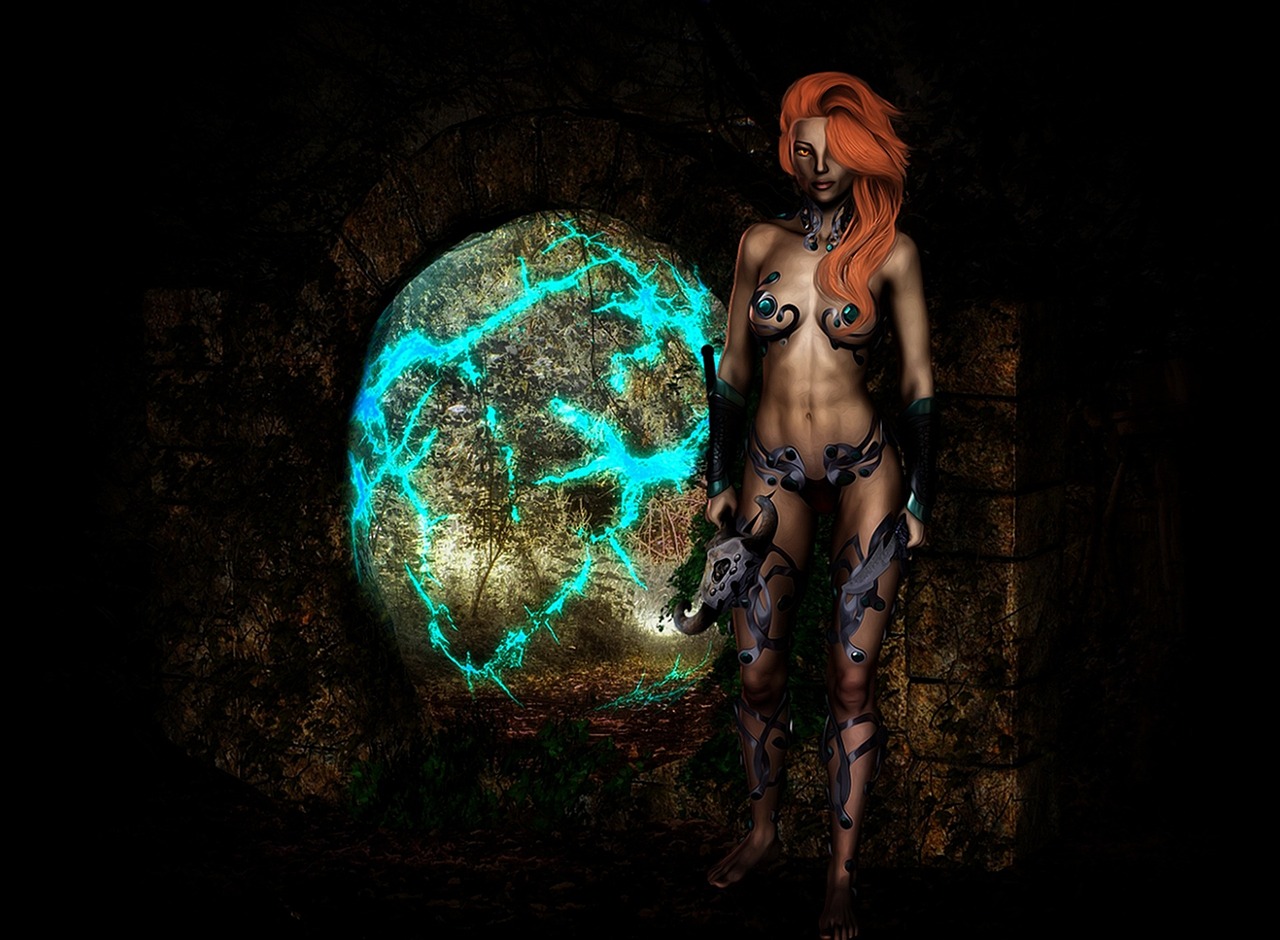 印度最新神片，探索電影藝術的魅力與深度之旅