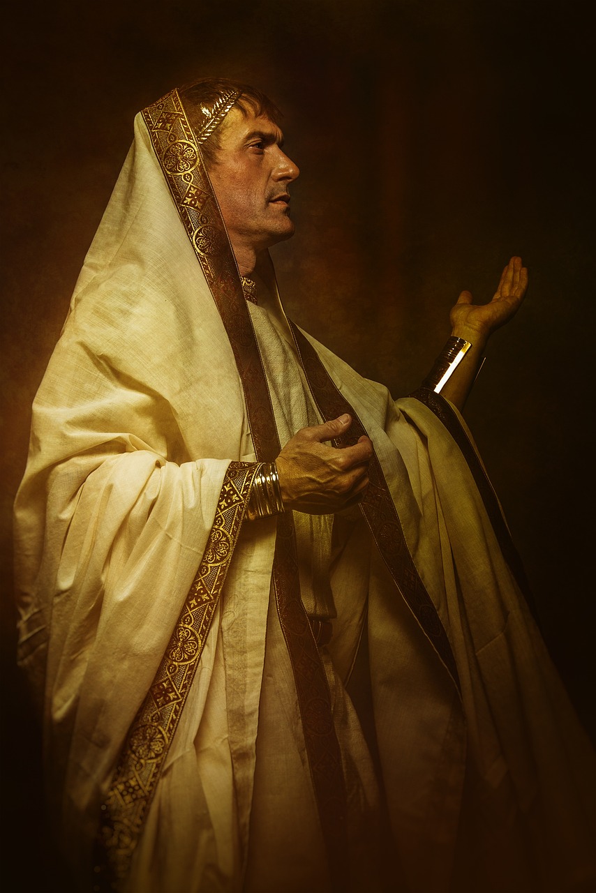 印度最新神片,探索電影藝術(shù)的魅力與深度之旅