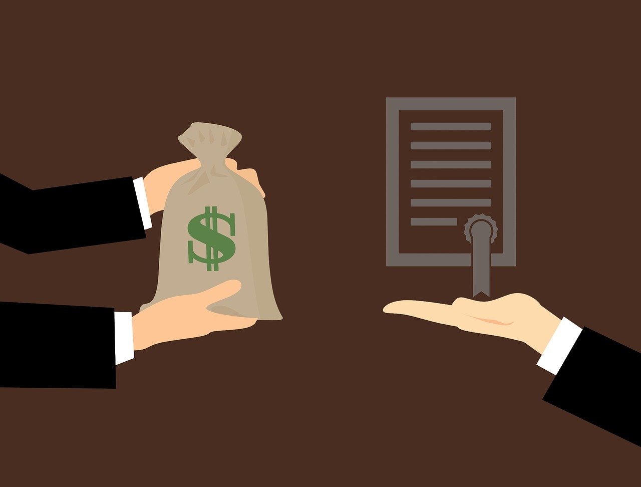 新澳門最精準資料大全，ST41.4.18擔保計劃執(zhí)行規(guī)范