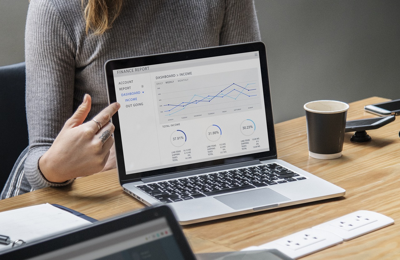 2024新澳六叔最精準資料，RA6.83.73數據深度剖析報告