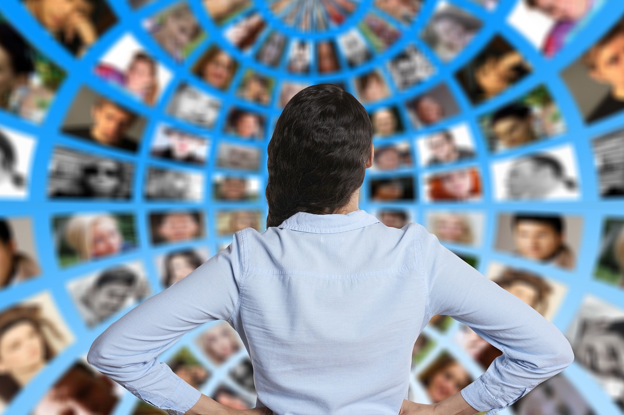 小度最新玩法探索智能生活的無限魅力