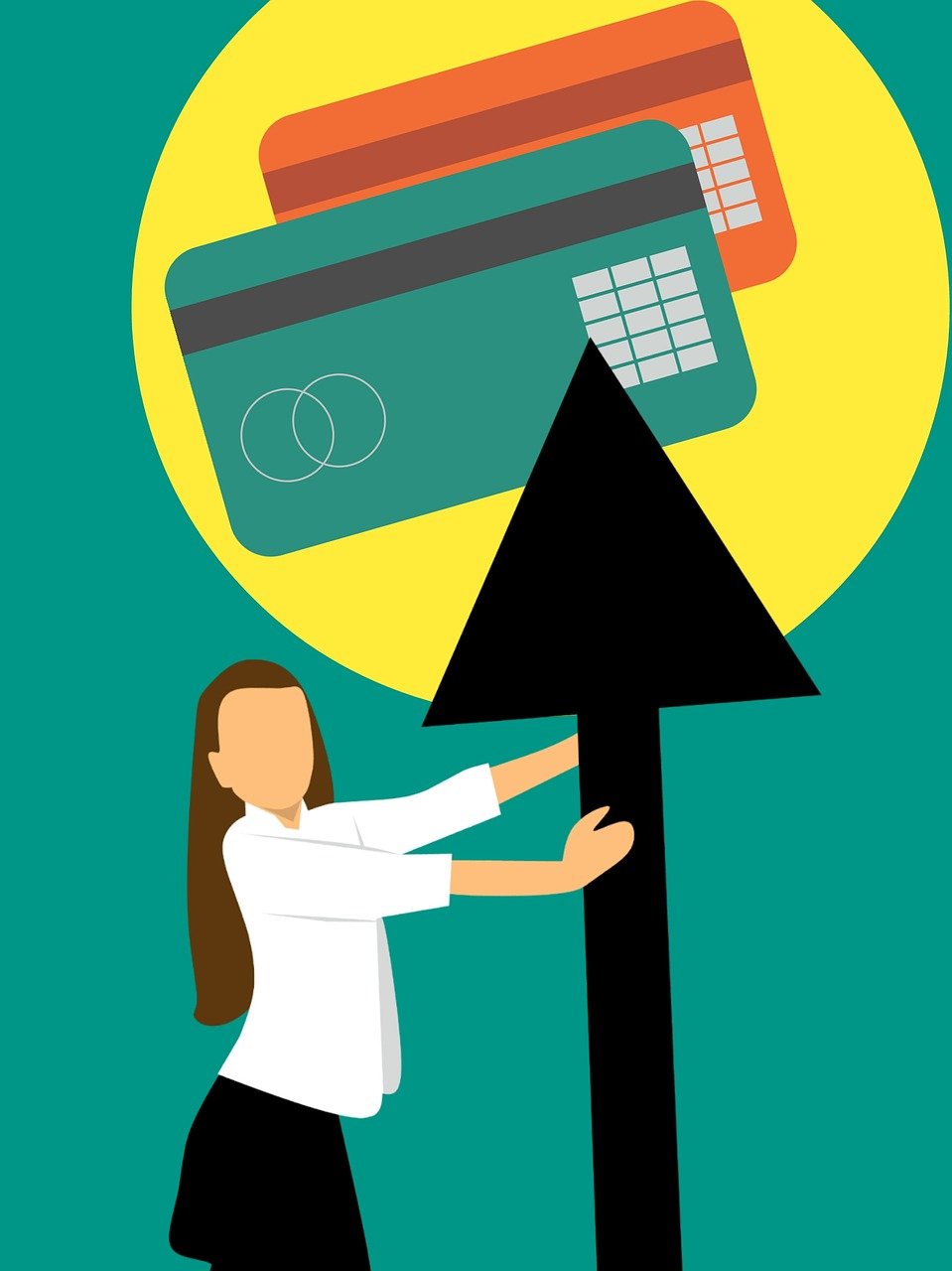 管家婆必中一肖一鳴,詳細解析KB46.58.1精確修復方案