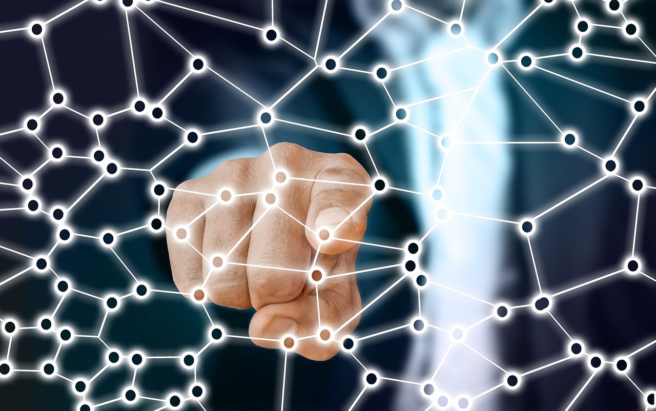 平臺最新版引領(lǐng)變革，賦能未來發(fā)展創(chuàng)新之路