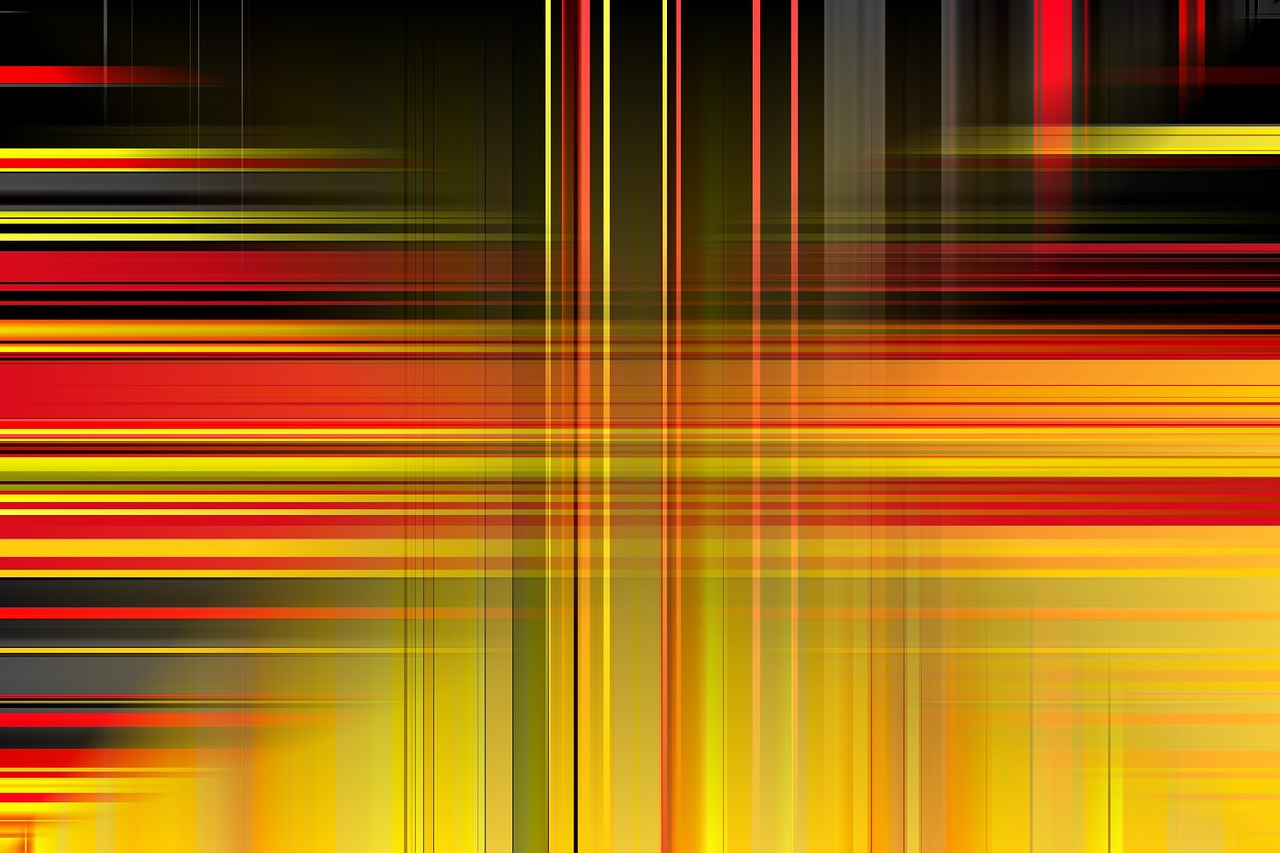 最準(zhǔn)一肖100%最準(zhǔn)的資料，深度解析JR75.63.70全維度數(shù)據(jù)