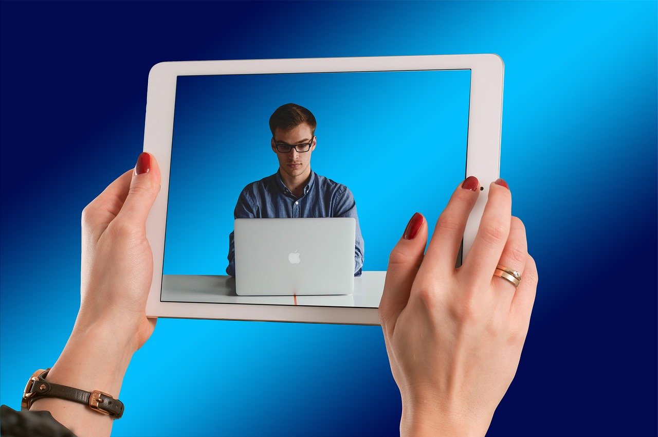 外匯最新模式探索與解析詳解