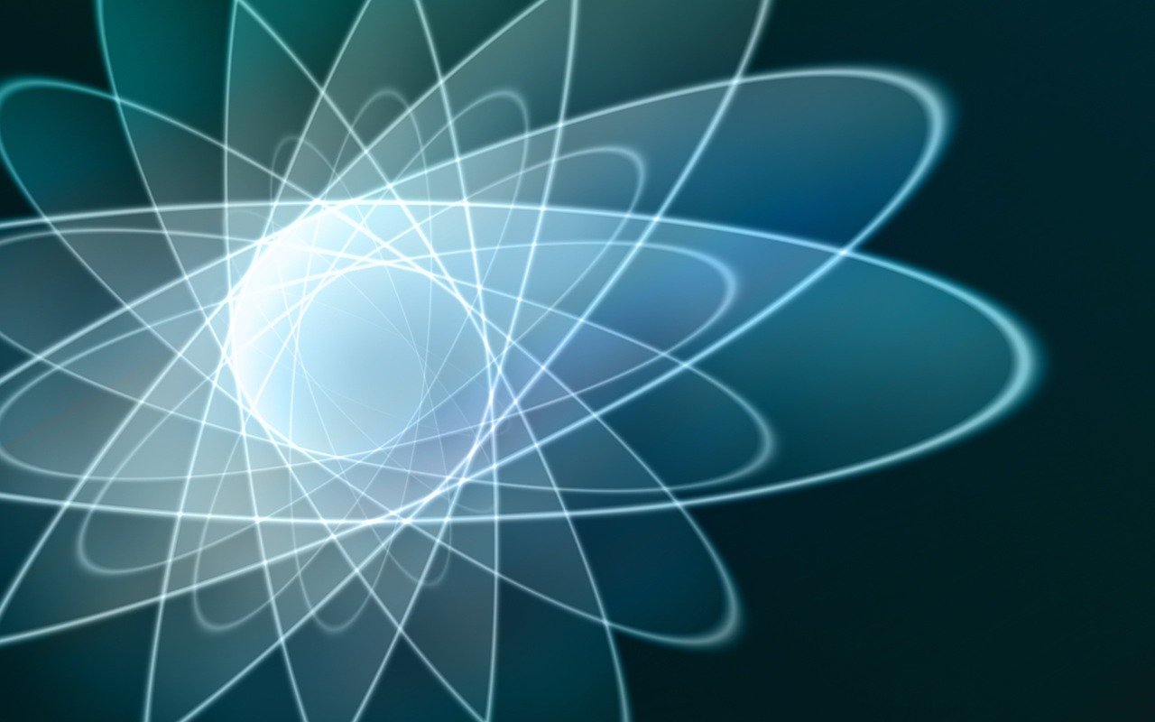 外匯最新模式探索與解析詳解