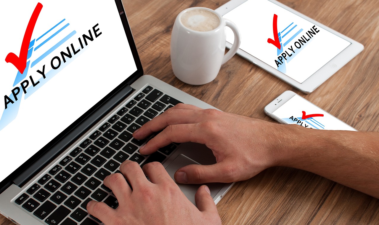 新澳精準(zhǔn)資料免費(fèi)提供網(wǎng)站有哪些,ER53.01.19枕型數(shù)據(jù)全面指導(dǎo)