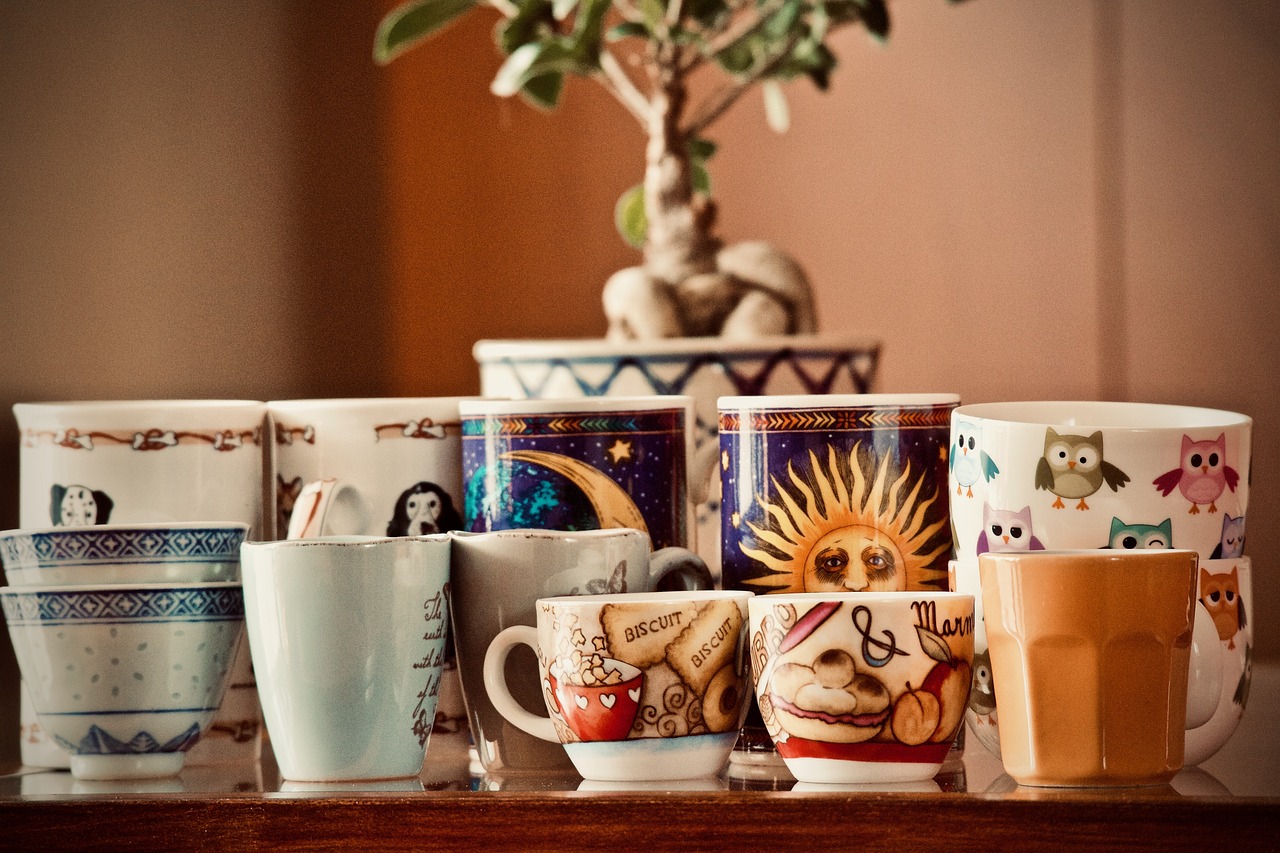 小李白白了 第25頁(yè)