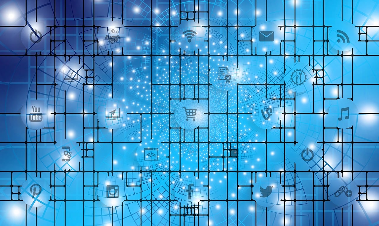 一碼一肖100中碼，KQ42.43.48方案執行詳盡剖析