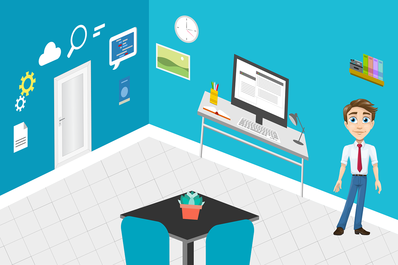 17圖庫,TE16.84.56安全設(shè)計(jì)深度解讀手冊