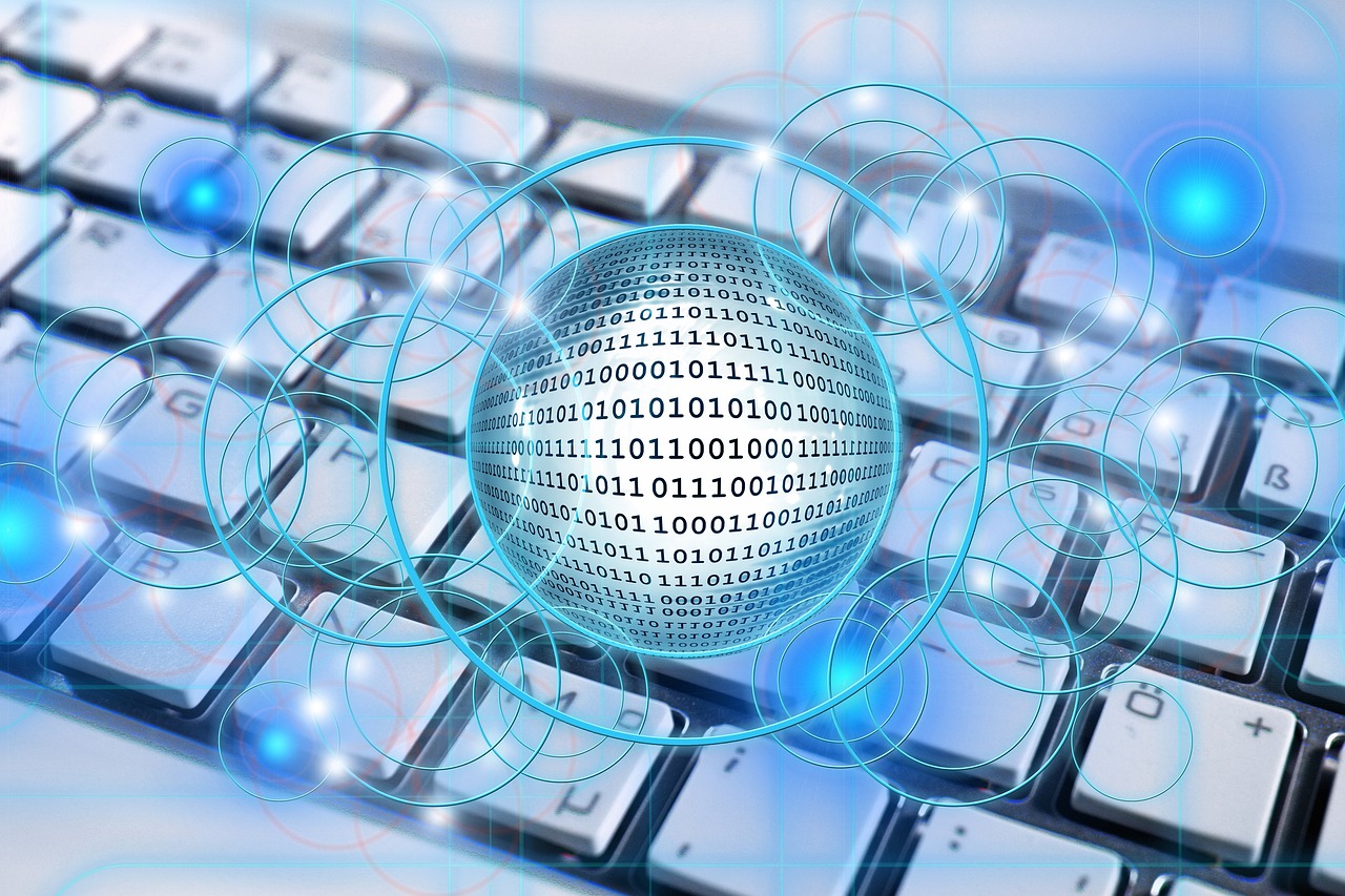 新奧最精準免費大全,深入剖析SM95.1.24定義要點