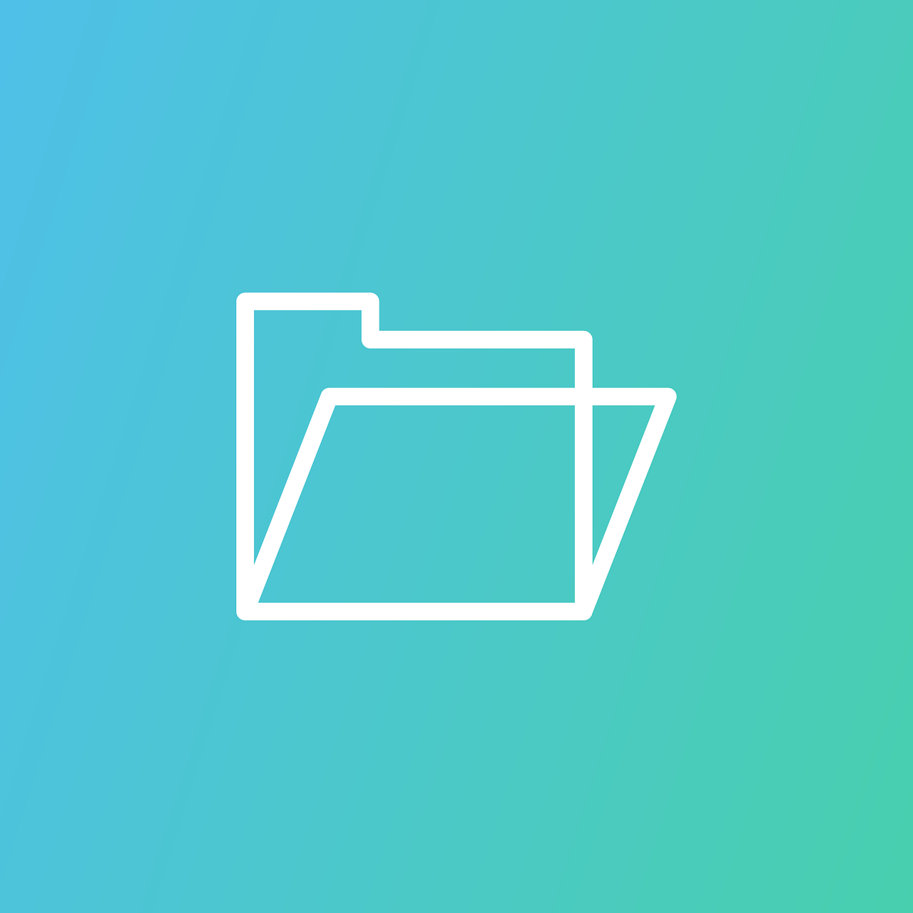 2024今晚澳門開什么號碼,深入剖析NF50.14.69當前狀況描述