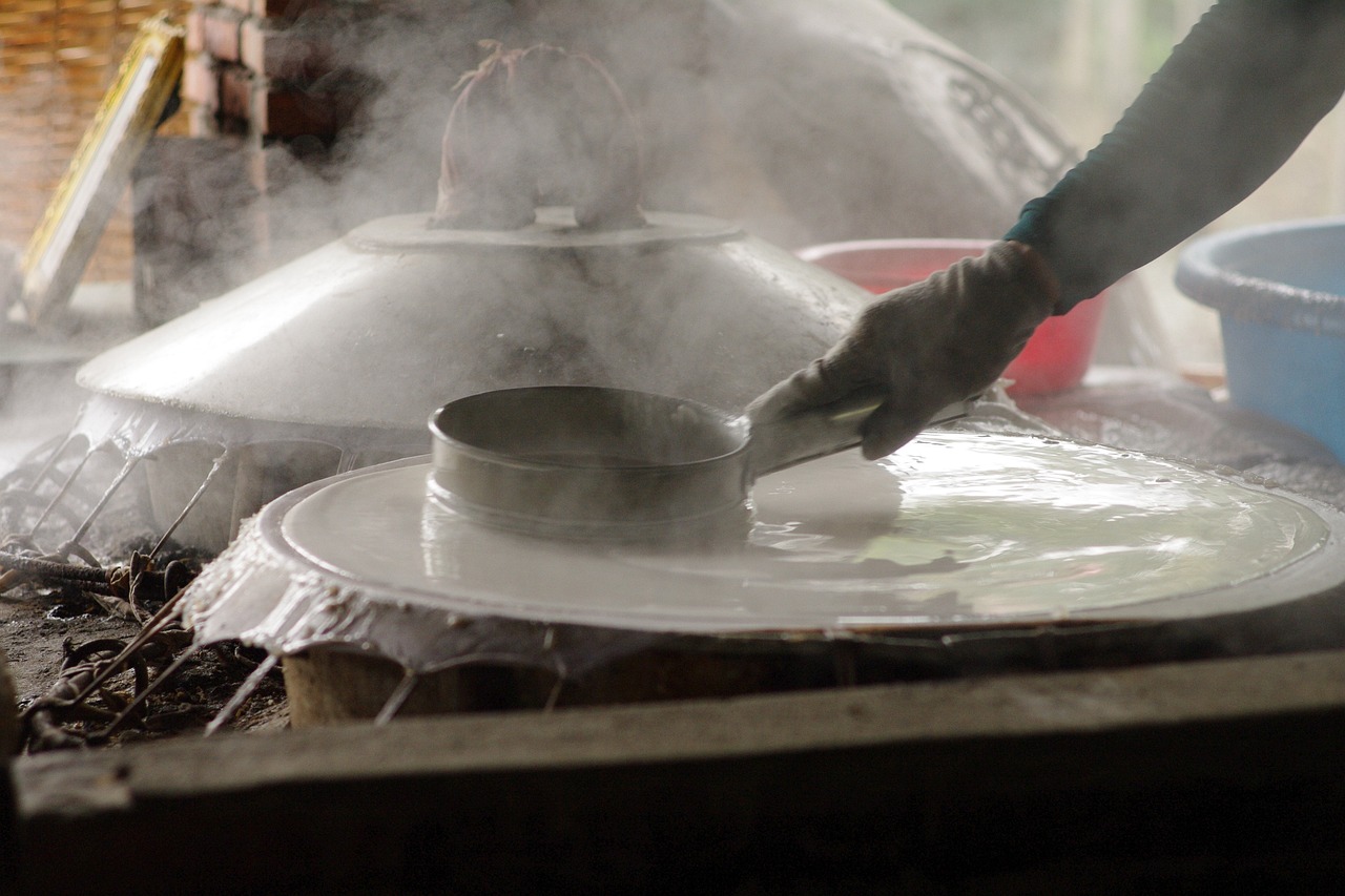 最新做菜視頻探索，烹飪的藝術(shù)與技巧