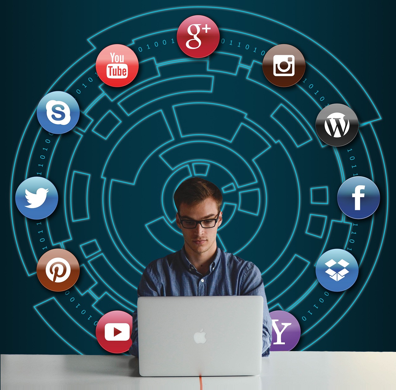 7777788888新澳門免費大全，優化執行兼容VC95.14.73版本