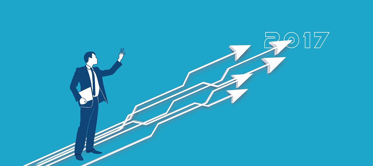 澳門正版大全免費資,深度剖析方案實施要領(lǐng):RY29.57.8專業(yè)解讀