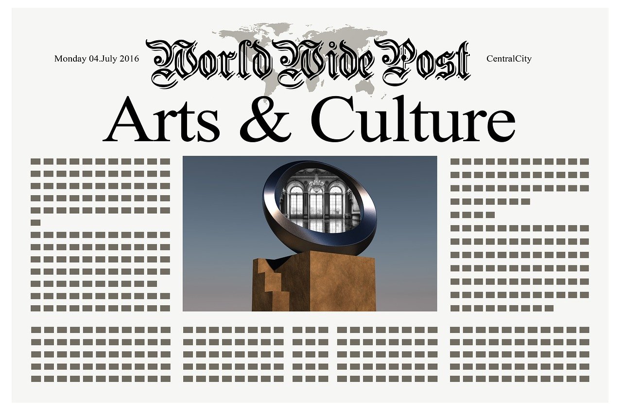 2024新澳門六長期免費公開,現(xiàn)象解讀及敘述:HS85.81.34