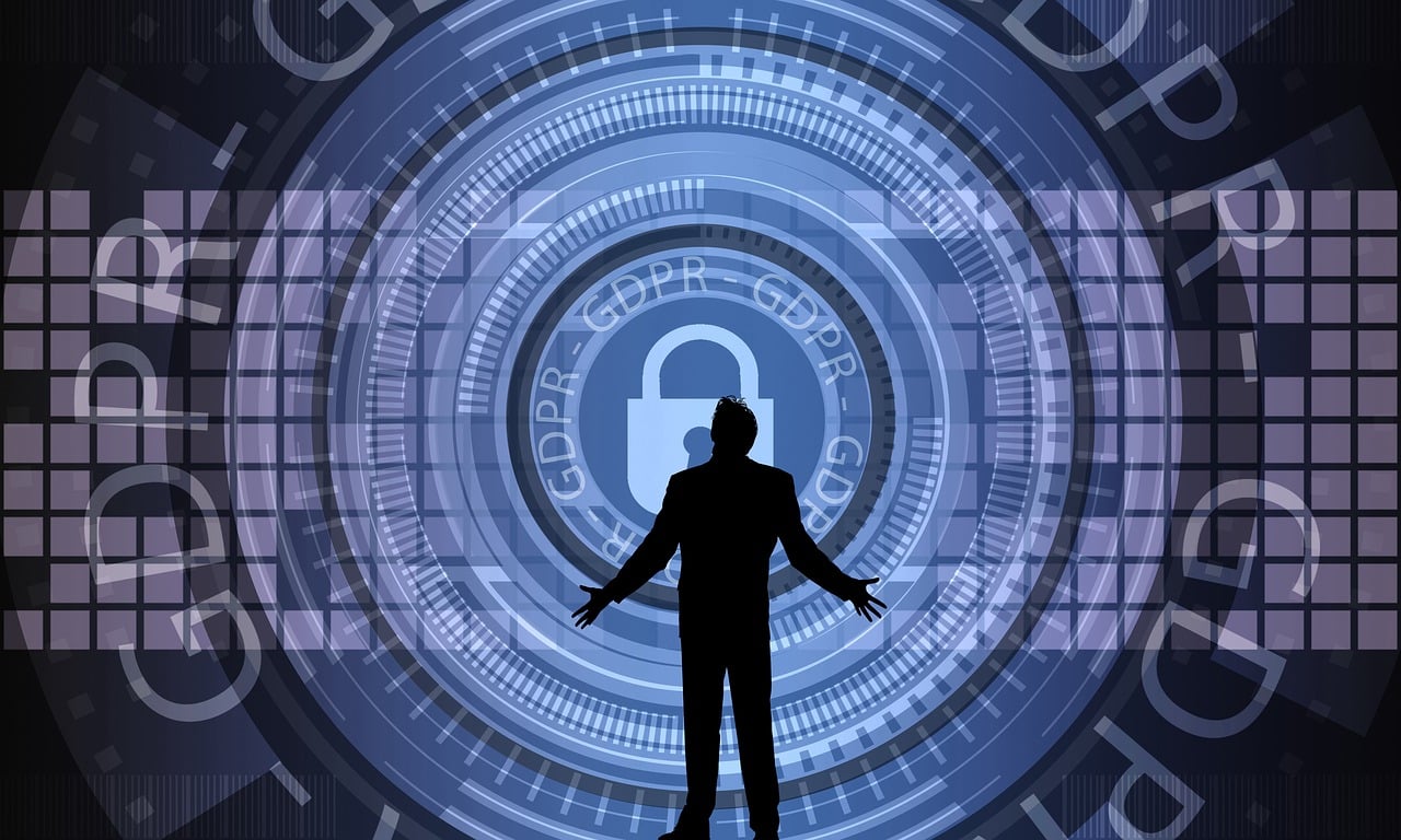 494949澳門今晚開什么454411，基于數據分析的執行策略UA70.97.37制定