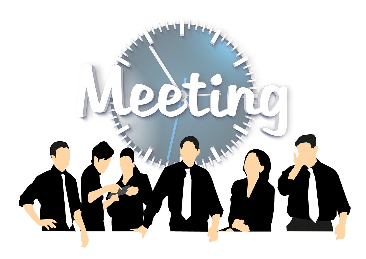 進化最新版,科技、社會與人類的協同發展同步前行