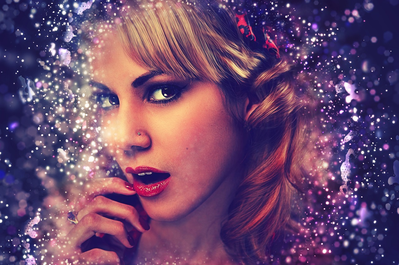 追逐時尚魅力,新款潮流的吸引力與意義