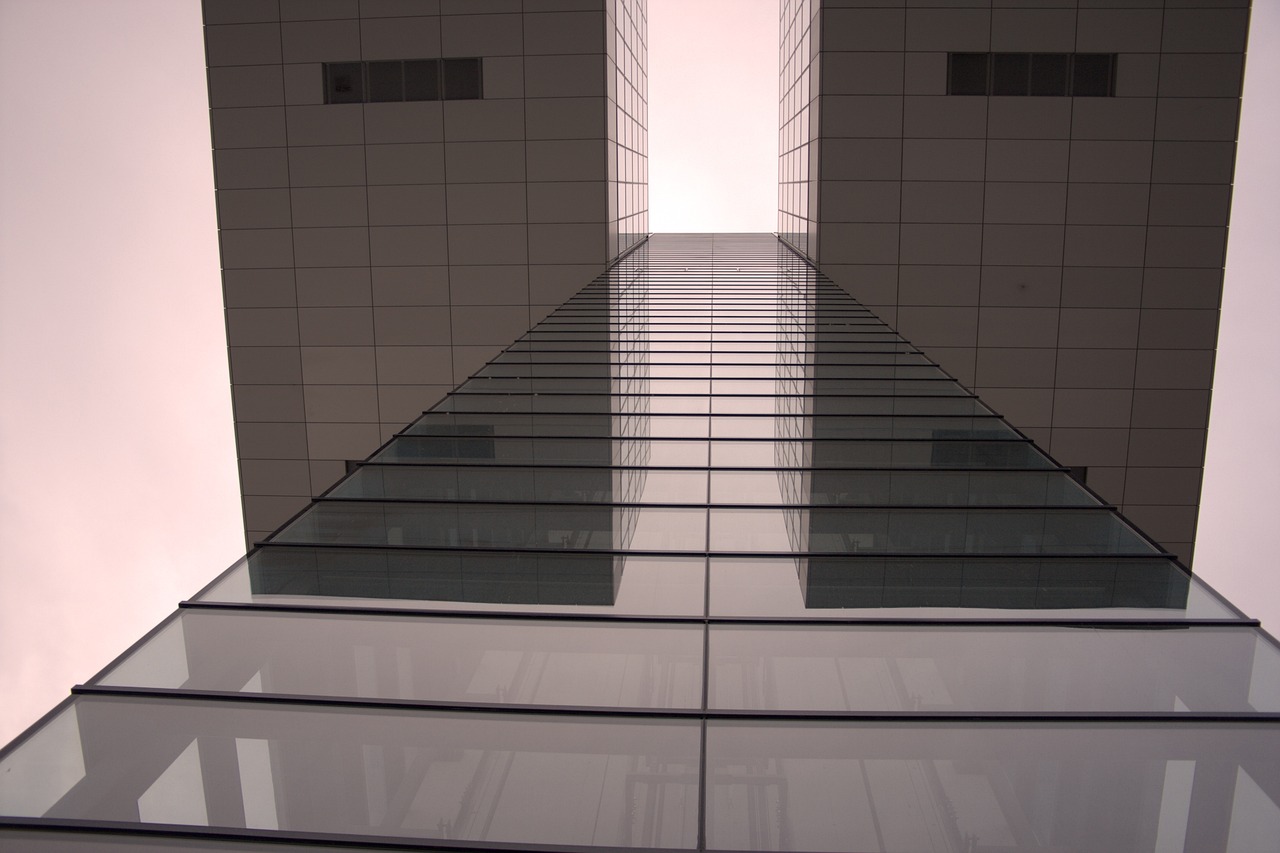 粉筆教資最新動態，變革與挑戰中的教育之光探索