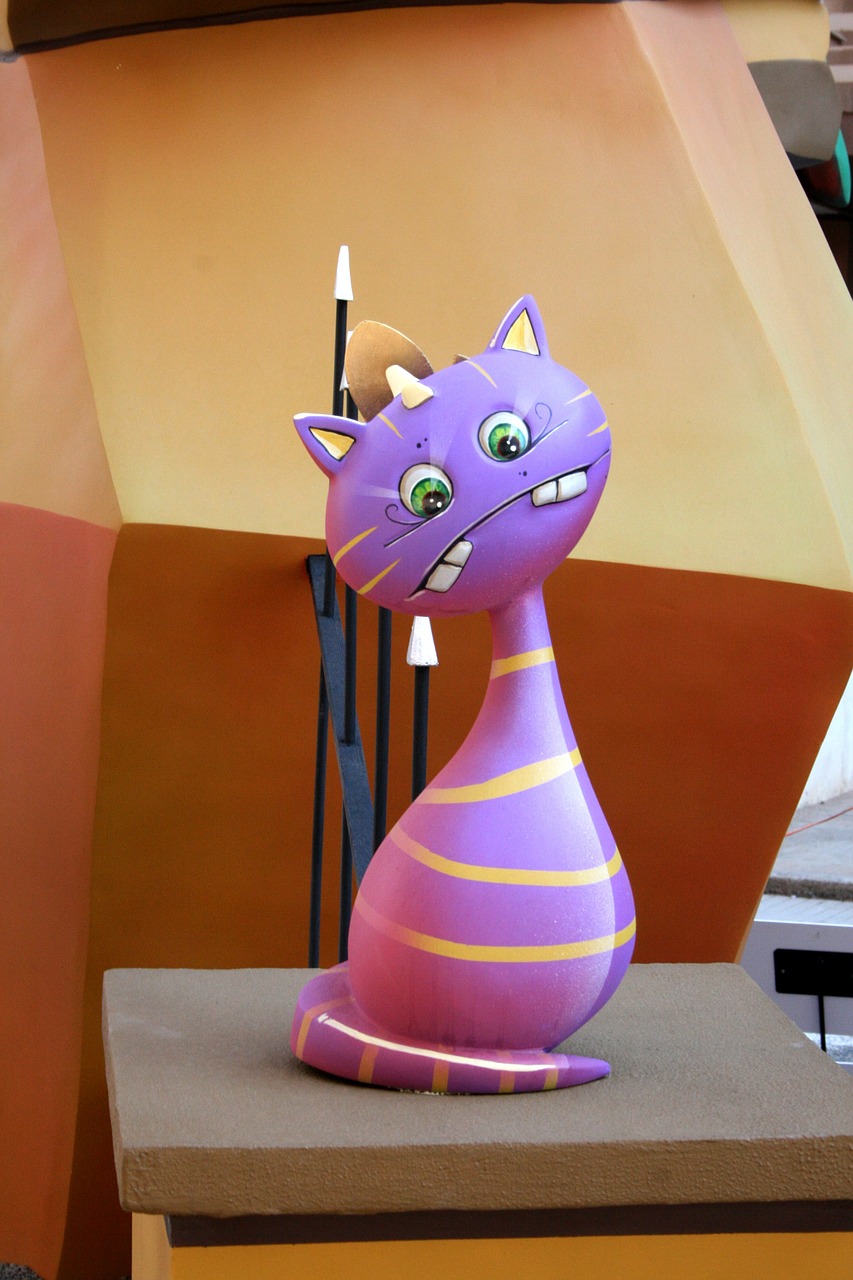 探索與創新的折紙藝術之旅，最新紙船折法揭秘