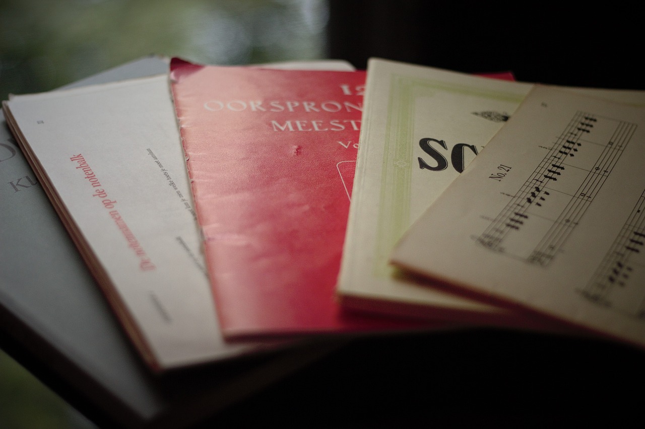 江西最新兩例深度探究與啟示分析