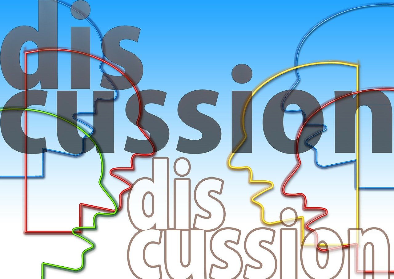 釘釘最新評論，探索與洞察的聲音