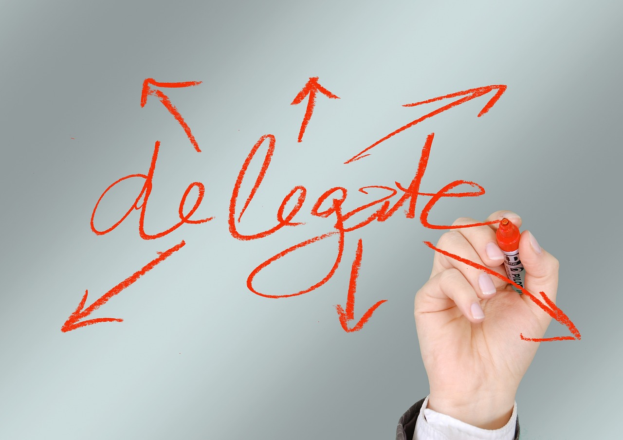 快手最新字體,時尚與文化的完美融合探索