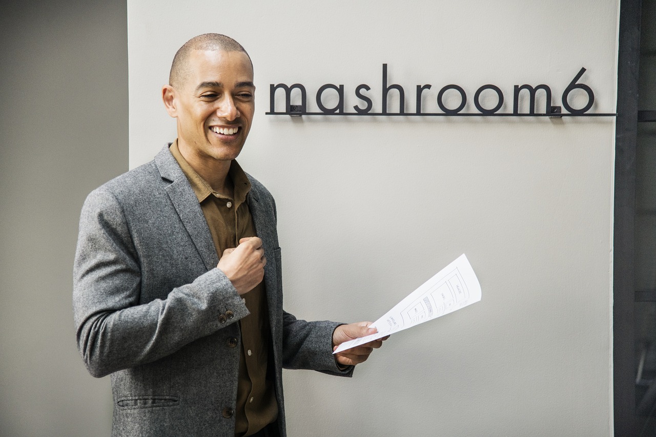 戴南最新疫情動(dòng)態(tài)與防控措施更新報(bào)告