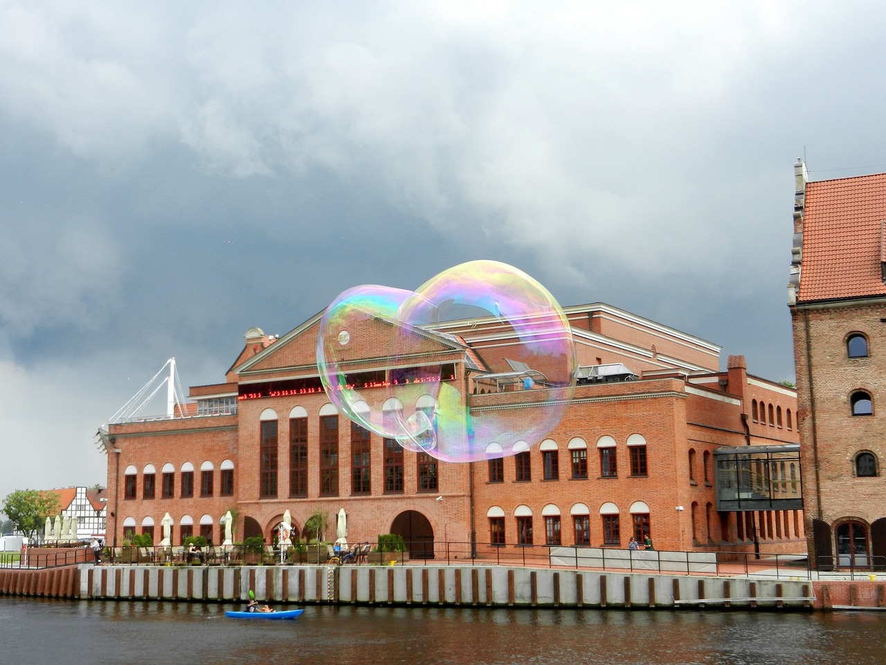 武漢最新E球,智能新時代的科技引領,城市智能生活新選擇