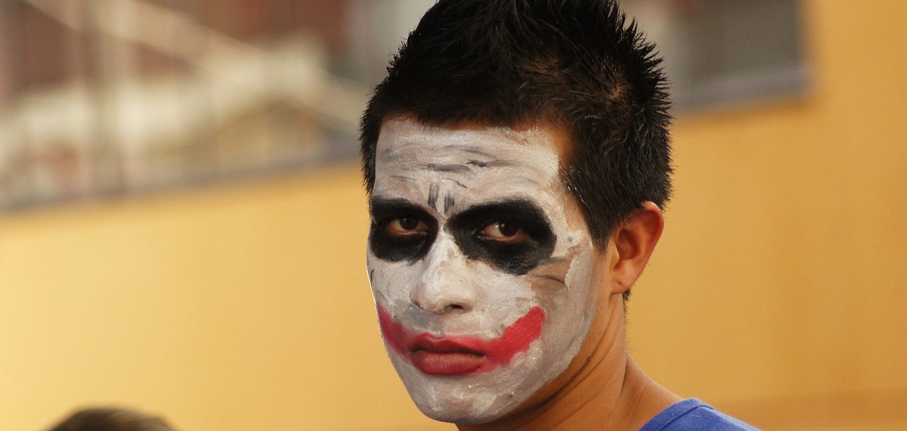 慶祖鎮最新發展動態概覽