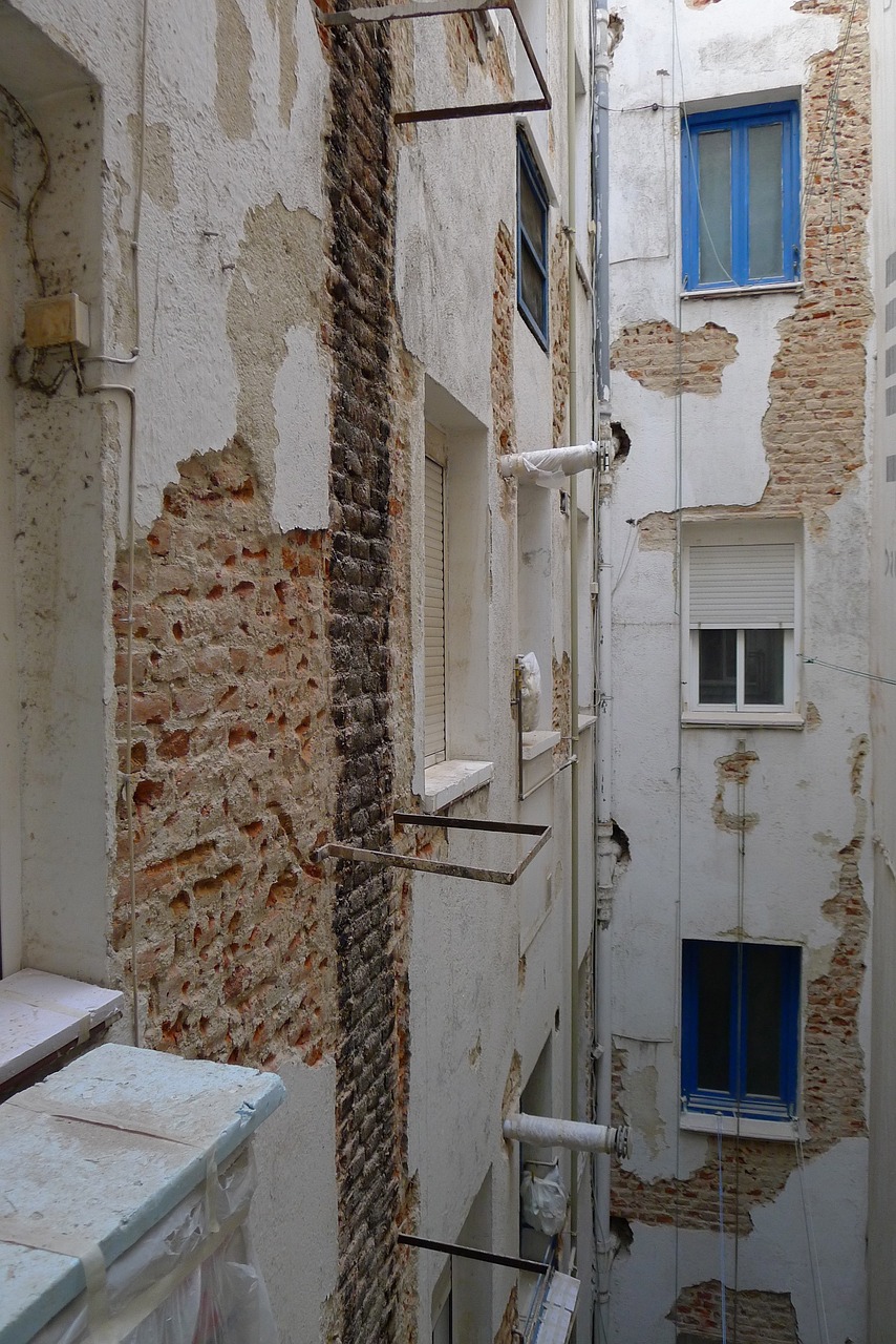 恒大住房最新動態,引領行業變革,重塑居住理念創新之路