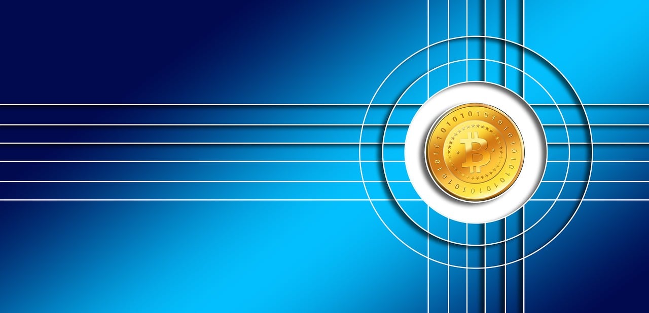 欲錢最新報道深度解析，貨幣市場最新動態全面剖析