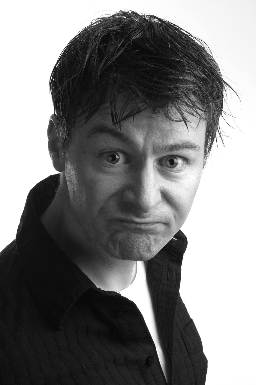 蔣凡最新回應，積極面對挑戰(zhàn)，擁抱未來之路