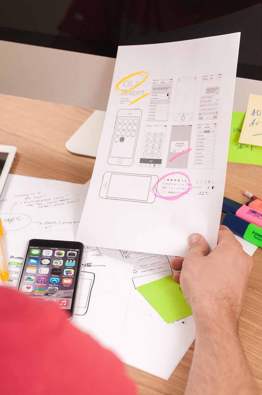 淘寶收菜最新趨勢探索，未來電商的新機(jī)遇與挑戰(zhàn)