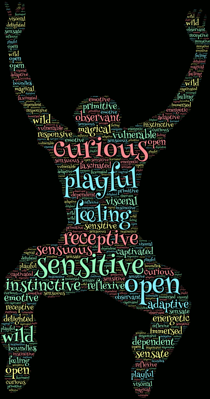 字節跳動堅守初心，積極回應市場變化，最新官方表態