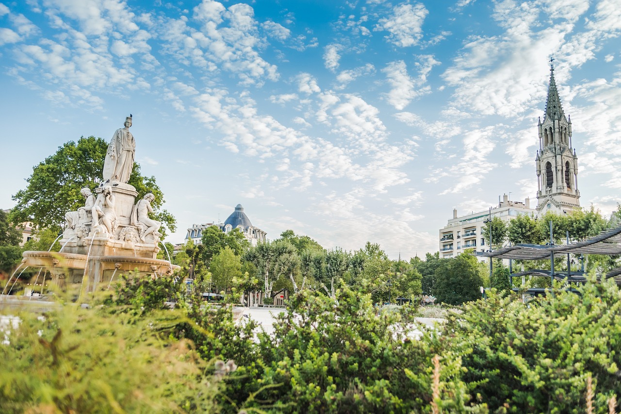 碭山縣,蓬勃發(fā)展中的魅力之城