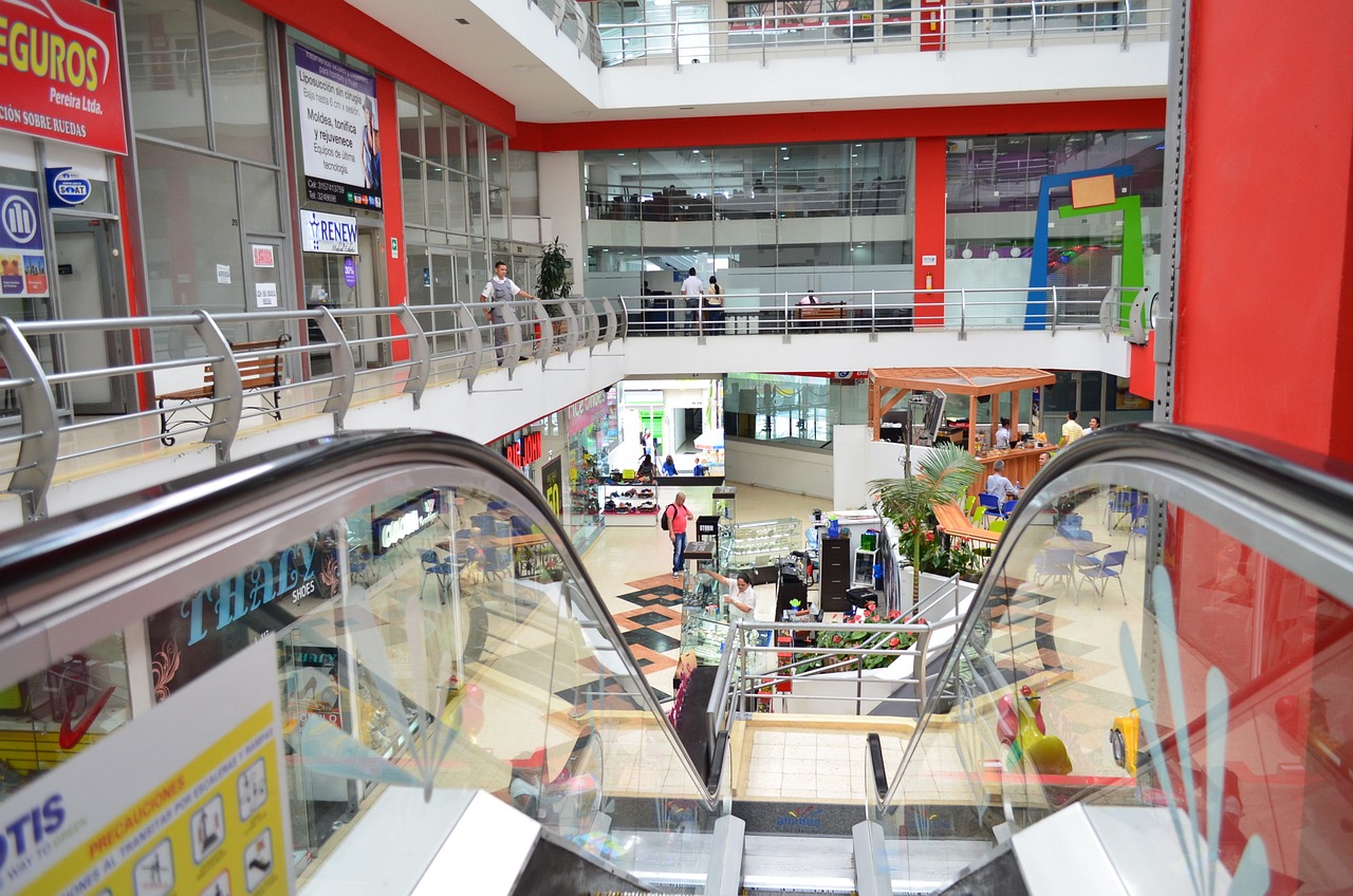 碭山縣,蓬勃發(fā)展中的魅力之城